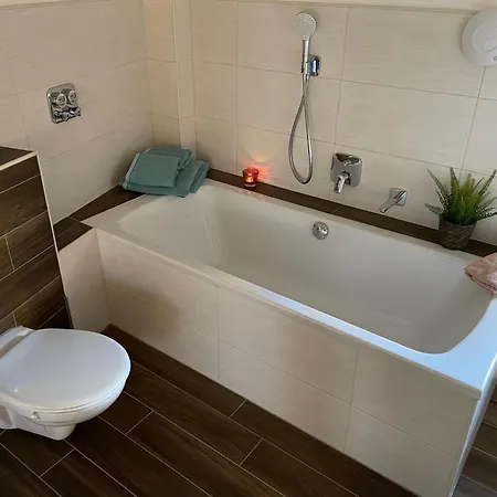 Zur Scheune Brand-Erbisdorf